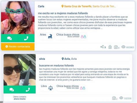 19 mejores páginas y apps para Follar Gratis ️ 2024